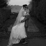 Stephen Plumb - @stephen.plumb - Instagram