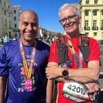 Stephen Plumb - @stephen.plumb.581 - Instagram