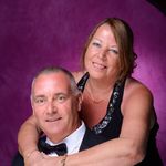 Stephen Plumb - @plumb.stephen - Instagram