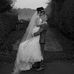 Stephen Plumb - Facebook