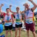 Stephen Plumb - Facebook