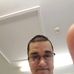Stephen Plumb - Facebook