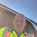 Stephen Plumb - Facebook