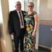 Stephen Plumb - Facebook