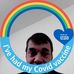 Stephen Plumb - Facebook