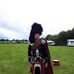 Stephen Plumb - Facebook