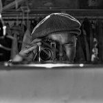 Stephen Plumb Photography - @erstsed29 - Instagram