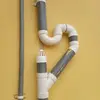 Stephen plumbing work - @stephenplumbing8 - TikTok