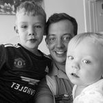 Stephen plumbley - @plumbleystephen - Instagram