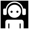 stephenplumb283 - @stephenplumb283 - TikTok