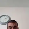 stephenplumb39 - @stephenplumb39 - TikTok