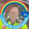 stephenplumb845 - @stephenplumb845 - TikTok
