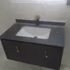 StephenPlumbing works - @stephenplumbingworks - TikTok