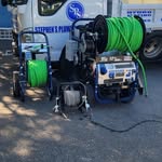 Stephen's Plumbing Service & Cesspool Emptier Limited - @stephensplumbingltd - Instagram