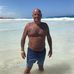 Steve Plumb - Facebook