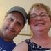 Steve Plumb - Facebook