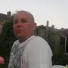 Steven Plumb616 - @stevenplumb - TikTok