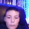 Steven Plumb735 - @stevenplumb3 - TikTok