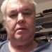 Steven PLumb - Facebook