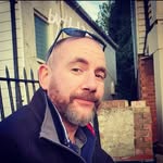 Steven Plumb - @steve2k_2001 - Instagram