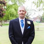 Steven Plumb - @plumb_steven - Instagram