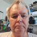Steven Plumb - Facebook