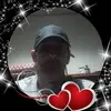 Steven Plumb - @stevenplumb0 - TikTok