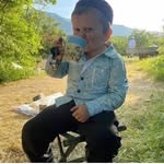 Steven Plumb - @steven.plumb - Instagram