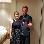 Steven Plumb - @steven_plumby - Instagram