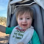 Steven Plumb - @steven_plumb - Instagram