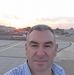 Stevie Plumb - Facebook