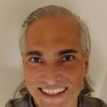 Stephen Chris Plunkett - @realchrisplunkett - Instagram