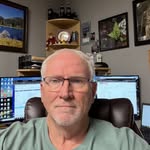 Stephen D. Plunkett - @pdsphoto2 - Instagram