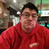 Stephen Plunkett305 - @stephenplunkett30 - TikTok