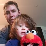 Stephen Plunkett - @runkett - Instagram
