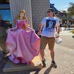 Stephen Plunkett - @stephenplunkett8 - Instagram