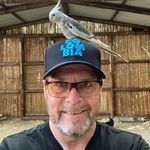 Stephen Plunkett - @splunkett61 - Instagram