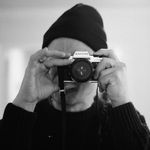 Stephen Plunkett - @stephenplunkett - Instagram