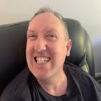 Stephen Plunkett - Facebook