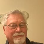Stephen Plunkett - Facebook