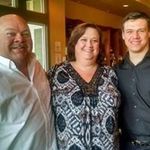 Stephen Plunkett - @1aintright - Instagram