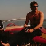 Stephen Plunkett - @plunkett_stephen - Instagram