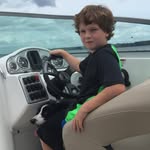 Stephen Plunkett - @stephen_plunkett0 - Instagram