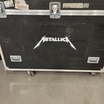 Stephen Plunkett - @steve.9451 - Instagram
