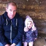 Stephen Plunkett - @plunkettstephen - Instagram
