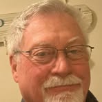 Stephen Plunkett - Facebook