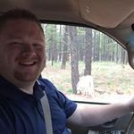 Stephen Plunkett - @bronc_football71 - Instagram
