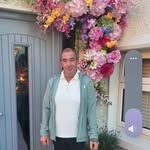 Stephen Plunkett - @75.stephen - Instagram