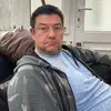 Stephen Plunkett - @stephenplunkett - TikTok
