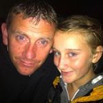 Stephen Plunkett - @plunkes5 - Instagram